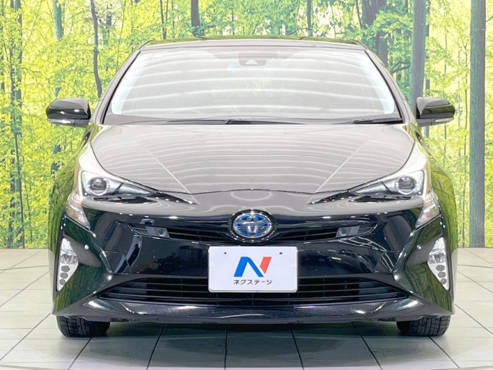 2017 Toyota Prius DAA-ZVW51 (UW-6a2e1c657309f)[6]
