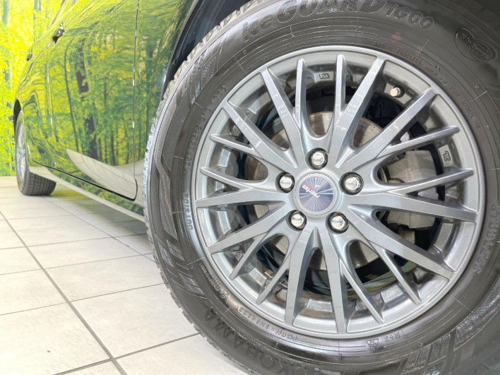 2017 Toyota Prius DAA-ZVW51 (UW-6a2e1c657309f)[16]