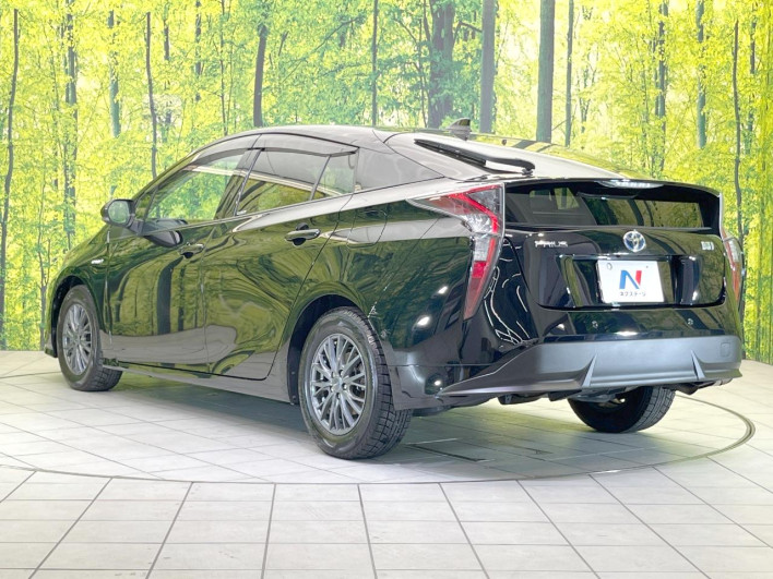 2017 Toyota Prius DAA-ZVW51 (UW-6a2e1c657309f)[11]