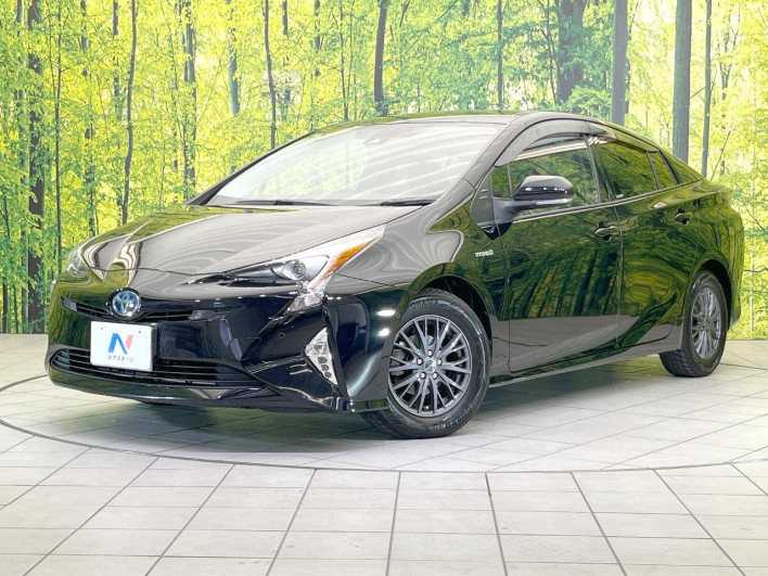 2017 Toyota Prius DAA-ZVW51 (UW-6a2e1c657309f)[0]