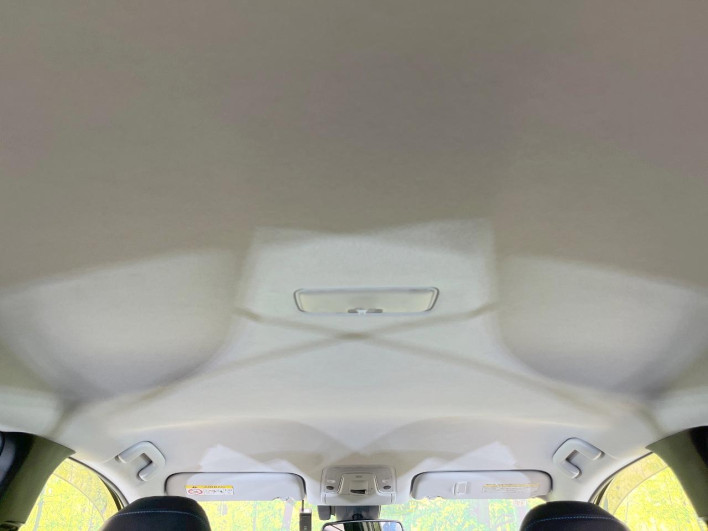 2017 Toyota Prius DAA-ZVW51 (UW-6a2e1c657309f)[27]