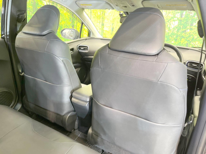 2017 Toyota Prius DAA-ZVW51 (UW-6a2e1c657309f)[28]