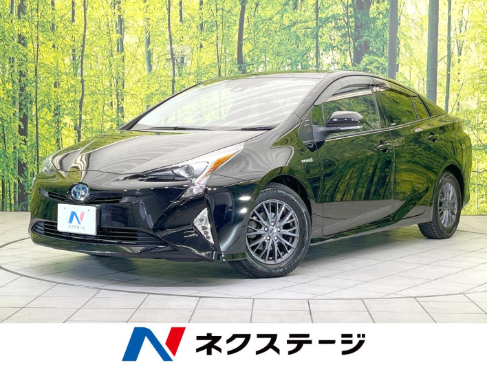 2017 Toyota Prius DAA-ZVW51 (UW-6a2e1c657309f)[3]