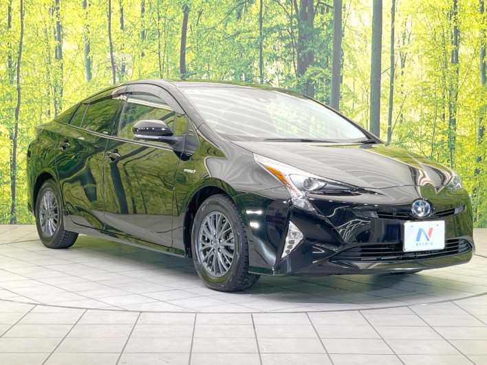 2017 Toyota Prius DAA-ZVW51 (UW-6a2e1c657309f)[7]