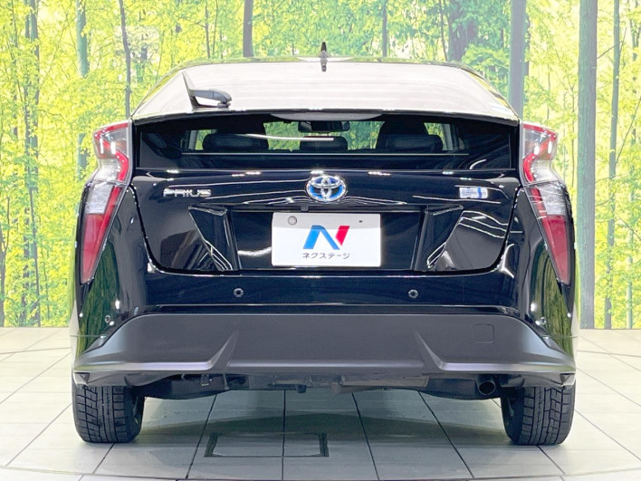 2017 Toyota Prius DAA-ZVW51 (UW-6a2e1c657309f)[10]