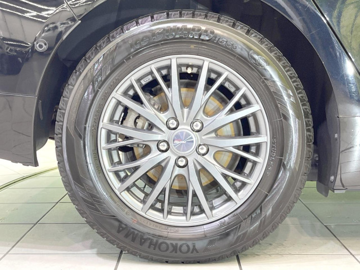 2017 Toyota Prius DAA-ZVW51 (UW-6a2e1c657309f)[20]