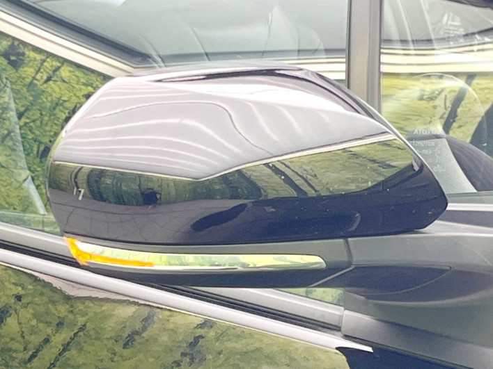 2017 Toyota Prius DAA-ZVW51 (UW-6a2e1c657309f)[15]