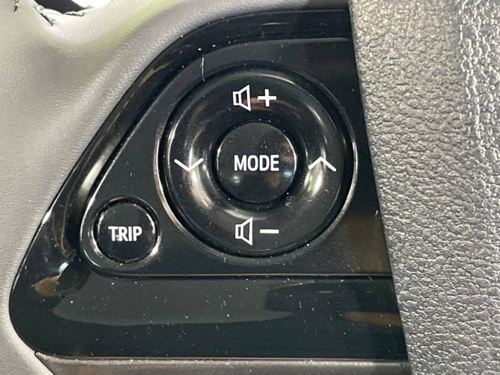 2022 Toyota Prius 6AA-ZVW51 (UW-6a2e1c6762679)[15]