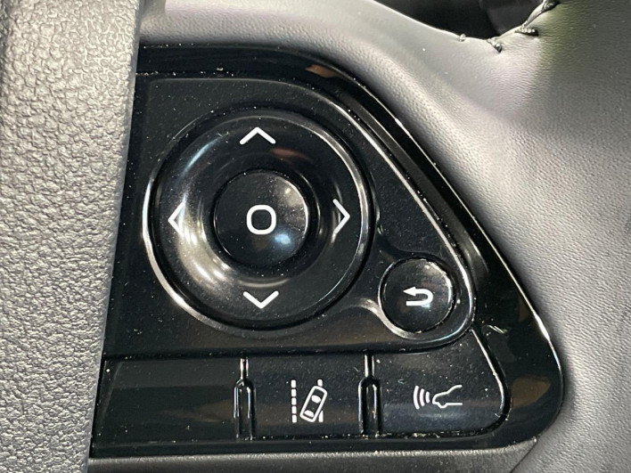 2022 Toyota Prius 6AA-ZVW51 (UW-6a2e1c6762679)[14]