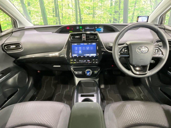 2022 Toyota Prius 6AA-ZVW51 (UW-6a2e1c6762679)[29]