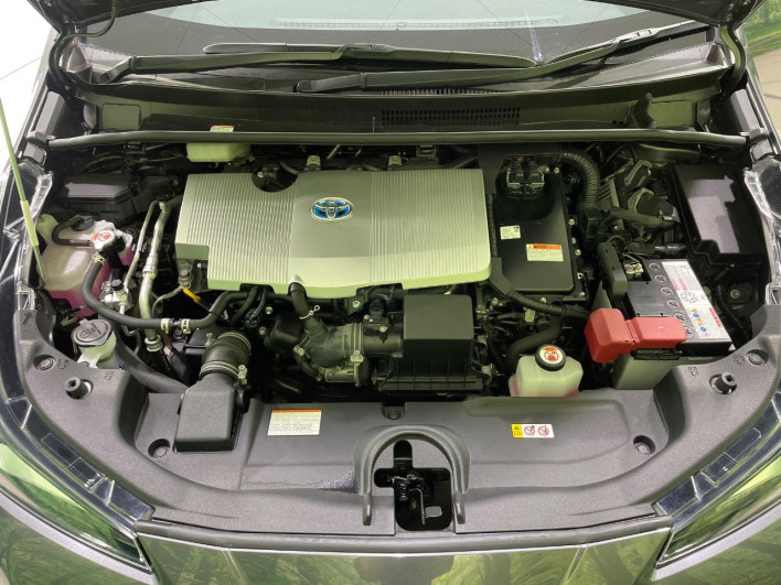 2022 Toyota Prius 6AA-ZVW51 (UW-6a2e1c6762679)[4]