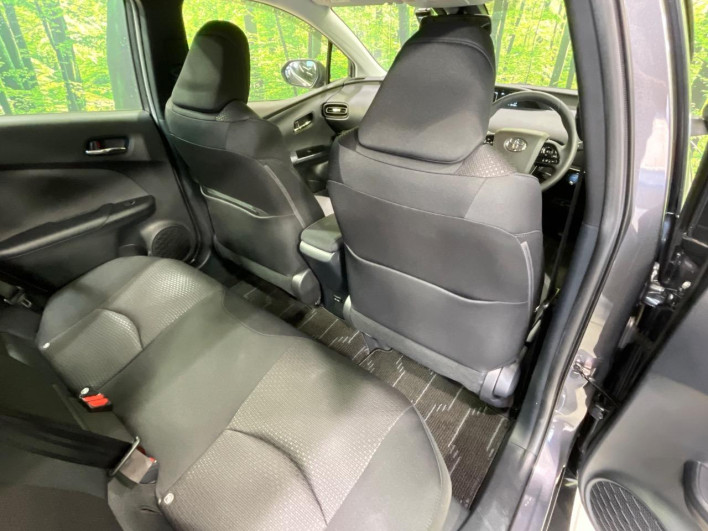 2022 Toyota Prius 6AA-ZVW51 (UW-6a2e1c6762679)[27]