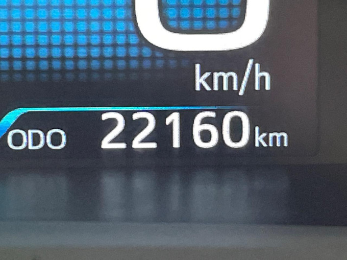 2022 Toyota Prius 6AA-ZVW51 (UW-6a2e1c6762679)[2]