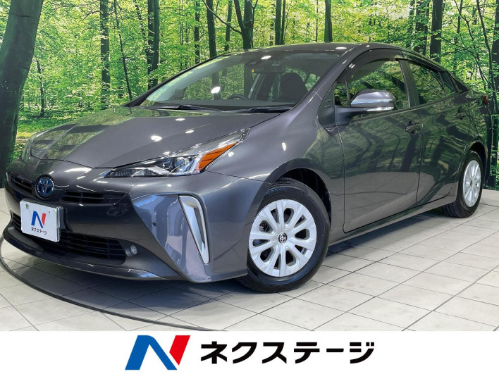 2022 Toyota Prius 6AA-ZVW51 (UW-6a2e1c6762679)[3]