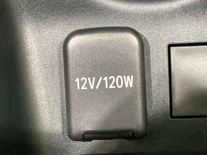2022 Toyota Prius 6AA-ZVW51 (UW-6a2e1c6762679)[26]