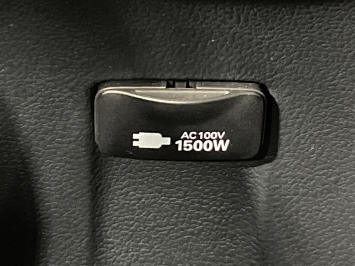 2022 Toyota Prius 6AA-ZVW51 (UW-6a2e1c6762679)[28]