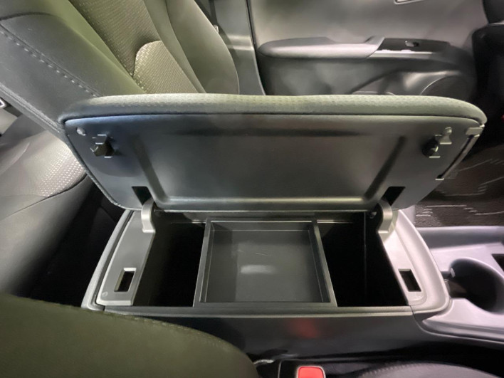 2022 Toyota Prius 6AA-ZVW51 (UW-6a2e1c6762679)[25]