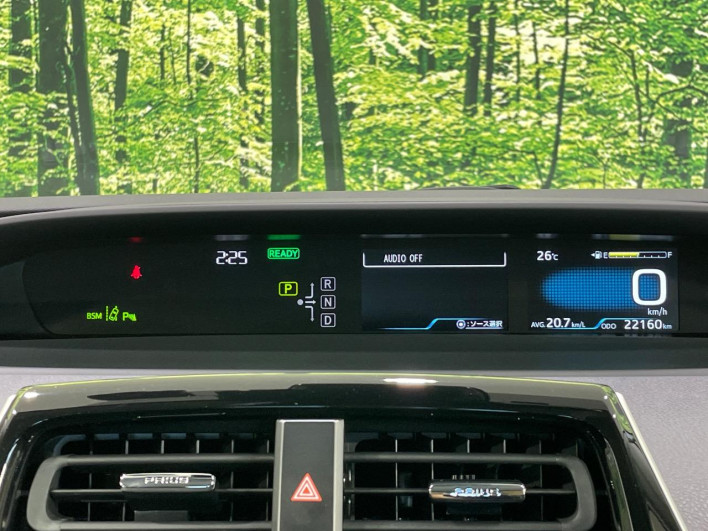 2022 Toyota Prius 6AA-ZVW51 (UW-6a2e1c6762679)[24]