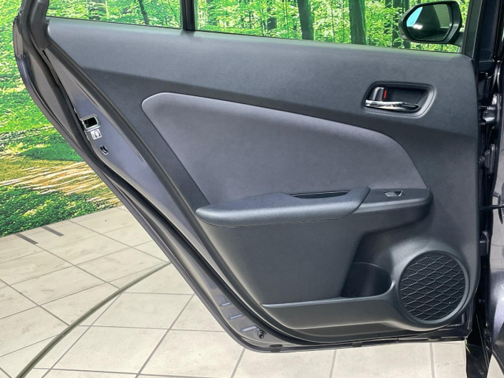 2022 Toyota Prius 6AA-ZVW51 (UW-6a2e1c6762679)[7]