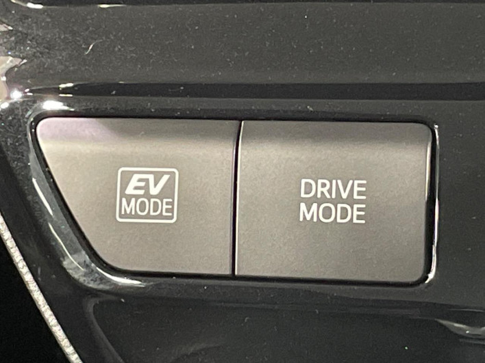 2022 Toyota Prius 6AA-ZVW51 (UW-6a2e1c6762679)[20]
