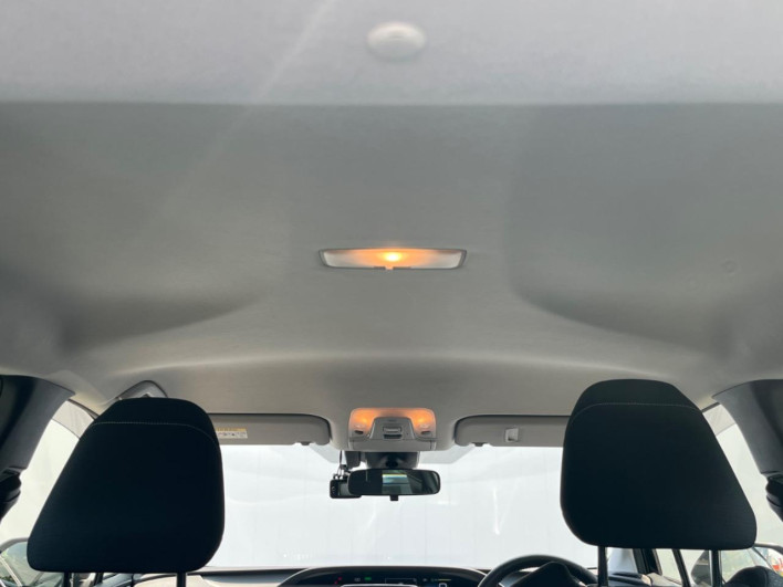 2019 Toyota Prius PHV DLA-ZVW52 (UW-6a2e1c688888b)[17]