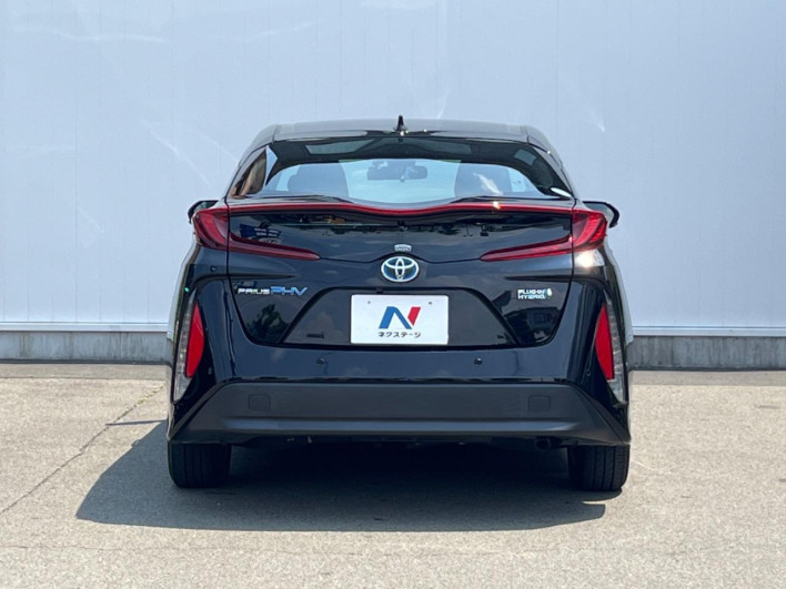 2019 Toyota Prius PHV DLA-ZVW52 (UW-6a2e1c688888b)[16]