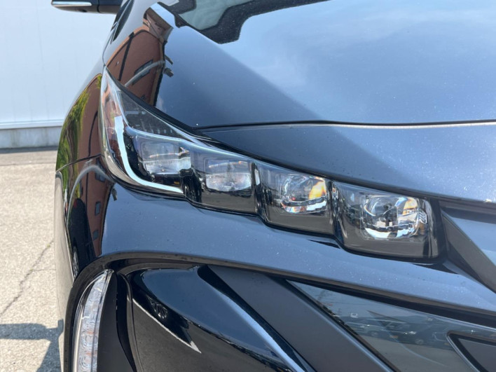 2019 Toyota Prius PHV DLA-ZVW52 (UW-6a2e1c688888b)[6]