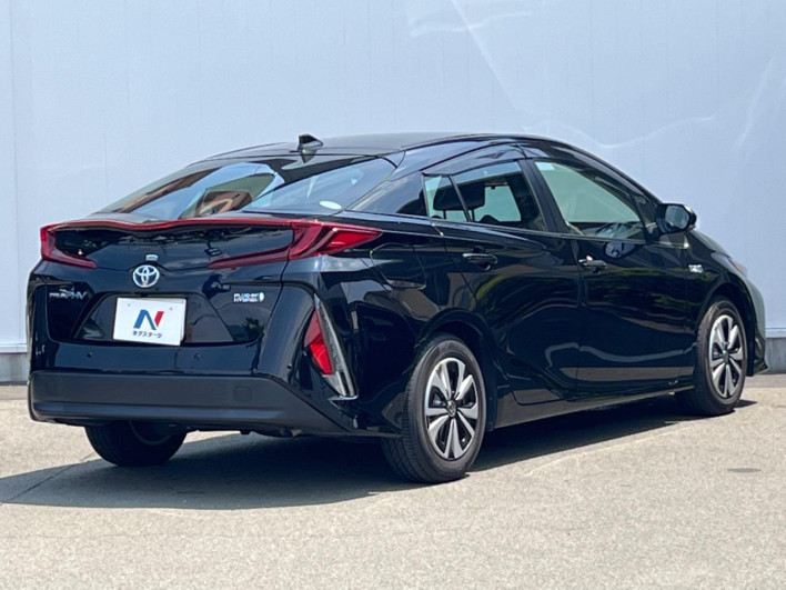 2019 Toyota Prius PHV DLA-ZVW52 (UW-6a2e1c688888b)[15]