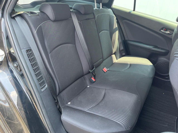 2019 Toyota Prius PHV DLA-ZVW52 (UW-6a2e1c688888b)[12]
