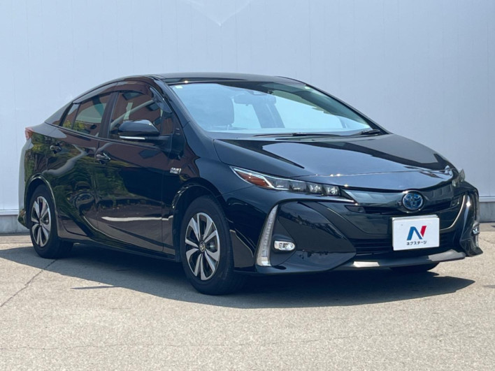 2019 Toyota Prius PHV DLA-ZVW52 (UW-6a2e1c688888b)[10]