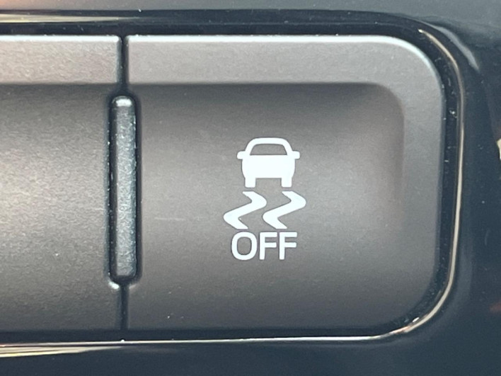 2019 Toyota Prius PHV DLA-ZVW52 (UW-6a2e1c688888b)[25]