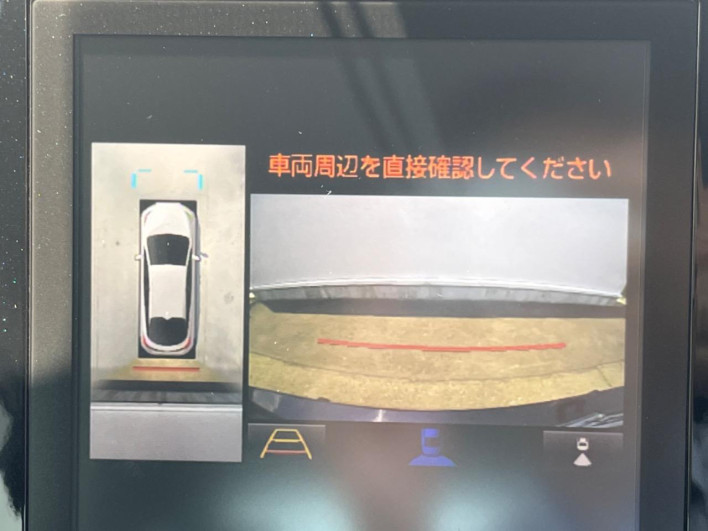 2019 Toyota Prius PHV DLA-ZVW52 (UW-6a2e1c688888b)[9]