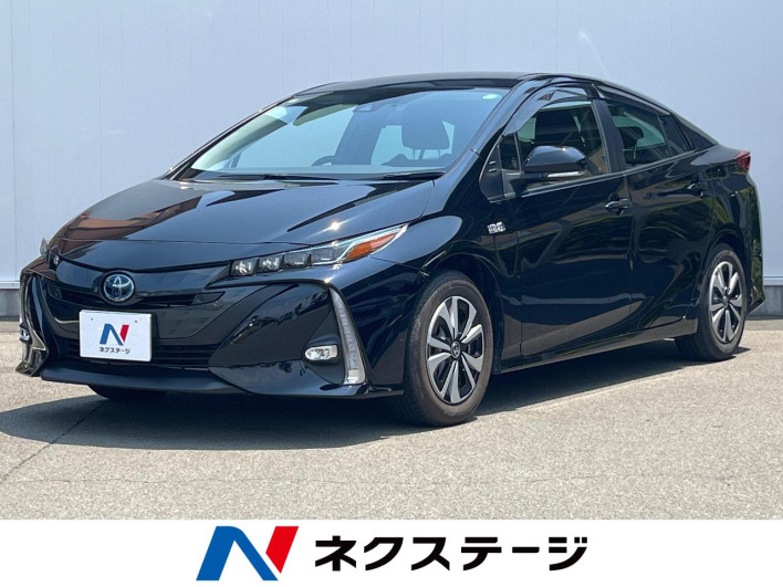2019 Toyota Prius PHV DLA-ZVW52 (UW-6a2e1c688888b)[3]
