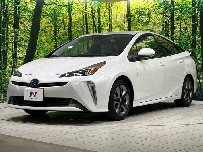 2020 Toyota Prius 6AA-ZVW55 (UW-6a2e1c68bc5a3)[18]