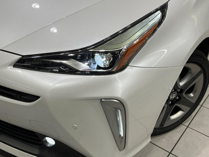 2020 Toyota Prius 6AA-ZVW55 (UW-6a2e1c68bc5a3)[13]