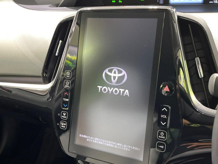 2020 Toyota Prius 6AA-ZVW55 (UW-6a2e1c68bc5a3)[4]