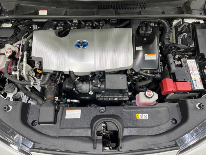 2020 Toyota Prius 6AA-ZVW55 (UW-6a2e1c68bc5a3)[11]