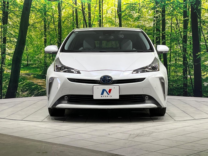 2020 Toyota Prius 6AA-ZVW55 (UW-6a2e1c68bc5a3)[19]