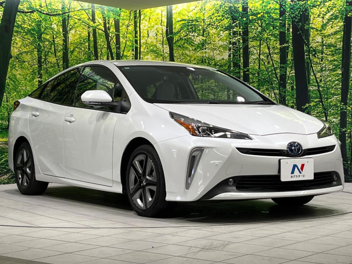 2020 Toyota Prius 6AA-ZVW55 (UW-6a2e1c68bc5a3)[20]