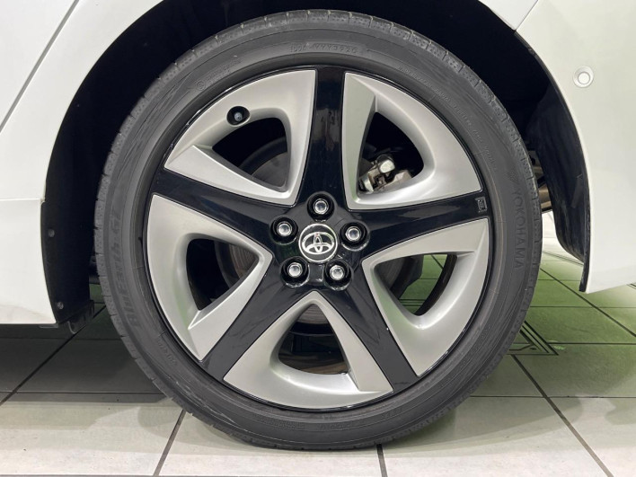 2020 Toyota Prius 6AA-ZVW55 (UW-6a2e1c68bc5a3)[16]