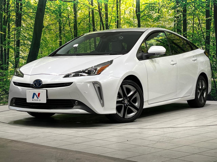 2020 Toyota Prius 6AA-ZVW55 (UW-6a2e1c68bc5a3)[0]