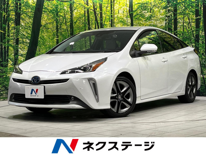 2020 Toyota Prius 6AA-ZVW55 (UW-6a2e1c68bc5a3)[3]