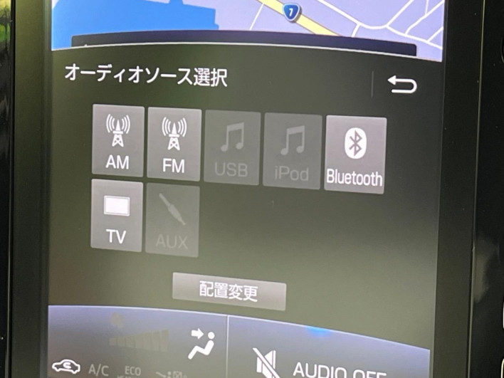 2020 Toyota Prius 6AA-ZVW55 (UW-6a2e1c68bc5a3)[6]