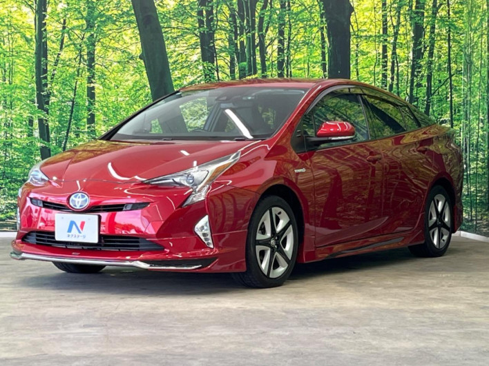 2016 Toyota Prius DAA-ZVW55 (UW-6a2e1c69247b0)[25]