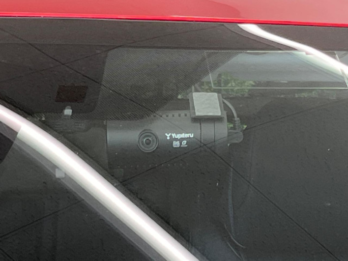 2016 Toyota Prius DAA-ZVW55 (UW-6a2e1c69247b0)[7]