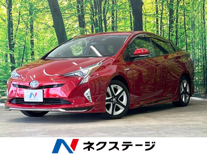2016 Toyota Prius DAA-ZVW55 (UW-6a2e1c69247b0)[3]