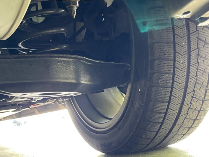 2016 Toyota Prius DAA-ZVW55 (UW-6a2e1c69247b0)[15]