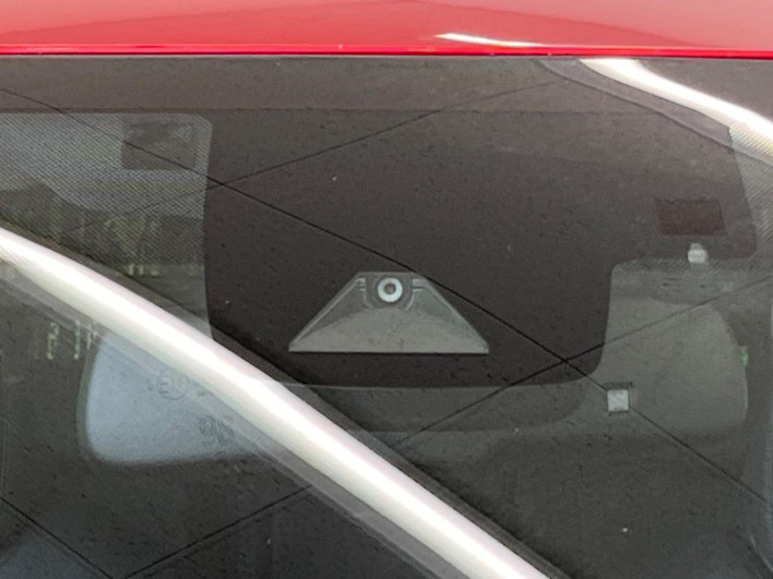 2016 Toyota Prius DAA-ZVW55 (UW-6a2e1c69247b0)[6]