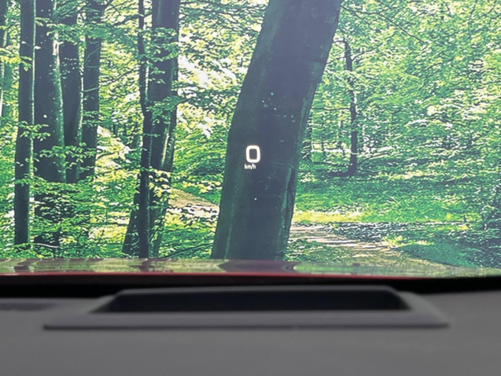 2016 Toyota Prius DAA-ZVW55 (UW-6a2e1c69247b0)[29]