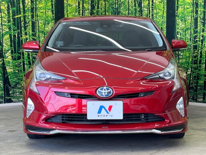 2016 Toyota Prius DAA-ZVW55 (UW-6a2e1c69247b0)[26]